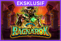 Ragnarog